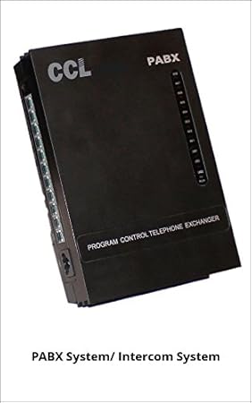 Centrex epabx system programming manuals Centrex epabx system programming manuals