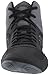 ASICS Men's Mens Snapdown 2 Athletic Shoe, Black/Black/Carbon, 9.5 Medium US