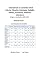Livro Entendendo as Conexões entre Ciência, Filosofia, Psicologia, Religião, Política, Economia, História e Literatura  -  Artigos e Avaliações 2006-2019