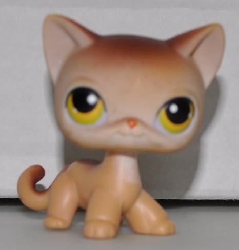 littlest pet shop 0917