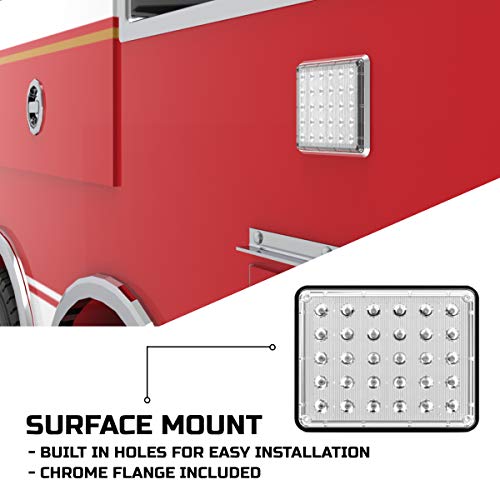 2 Alpha+Z+Emergency+Vehicle+Ambulance+Surface