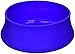 Guyot Designs Squishy Pet Bowls