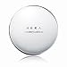 HERA UV Mist Cushion (SPF50+/PA+++) - #N23 Cool Beige Natural