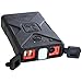 XGrid XGB12 44Wh Rugged USB Battery Pack