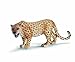 Schleich Leopard