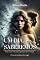 Livro Um dia saberemos: Um suspense romance cheio de drama, paixão e perigo. : suspense + suspense psicológico + suspense romance + romance + suspense dramático + paixão proibida + adulto.