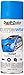 Dupli-Color ECWRC7967 Custom Wrap Matte Removable Automotive Paint – Patriot Blue Spray Paint - 11 oz. Aerosol Can