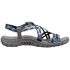 Skechers-Womens-Reggae-Luau-Toe-Ring-Sandal