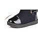 D.LIN Boys & Girls Alaska Snow Boots (Toddler Little Kid)