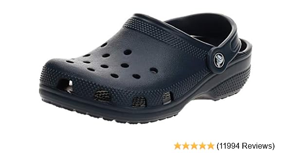 crocs usa sale amazon