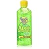Banana Boat Aloe After Sun Gel