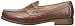 G.H. Bass & Co. Men's Carrington Penny Loafer