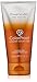 ColorProof PowerSculpt Hard Hold Gel, 5.1 Fl Oz