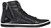 Kenneth Cole New York Men's Base Down Low Sneaker