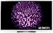 LG Electronics OLED65B7A 65-Inch 4K Ultra HD Smart OLED TV (2017 Model)