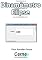 Livro Desenvolvendo um  Dinamômetro  MODBUS para leitura no  Elipse Com interface RS485 no PIC