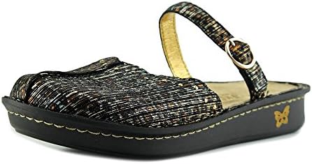 Alegria Womens Tuscany