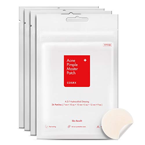acne pimple patch price