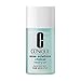 Clinique Acne Solutions Spot Healing Gel Salicylic Acid Acne Medication 0.5 fl oz