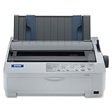 Epson LQ-590