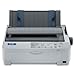 Epson LQ-590 Impact Printer (C11C558001)thumb 1