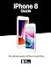iPhone 8 Guide: The ultimate guide to iPhone8 and iPhone 8 Plus primary
