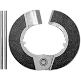 Amazon Com Iatco 127200 Iat 2 Two Piece Clutch Brake Automotive