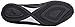 PUMA Women's Asha ALT 2 Heather Ballet Flat