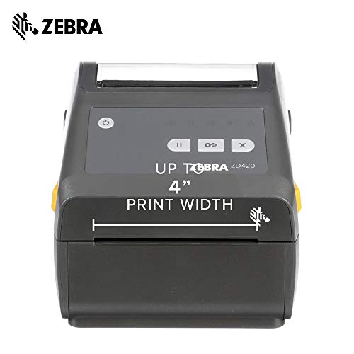 2 Zebra+Thermal+Barcodes+Interface+ZD42043+D01000EZ