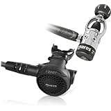 best scuba regulator under $300