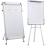 go2buy 36" x 24" Approx. Height Adjustable Light