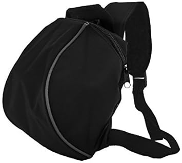 jolly jumper walking harness