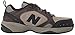 New Balance Men's MID627 Steel Toe Training Shoe-M Industrial