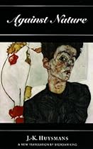 Class Act: The Jazz Life of Choreographer Cholly Atkins