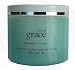 Philosophy Hot Salt Body Scrub 6 oz. (Living Grace)