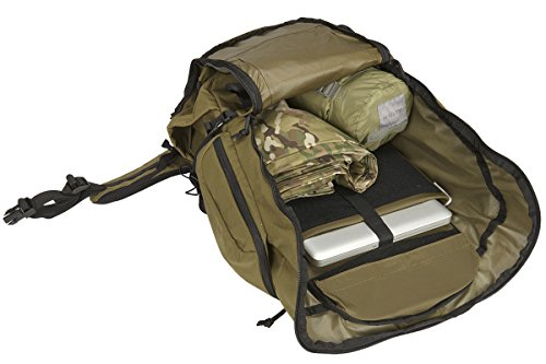 kelty tactical redwing