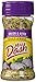 Mrs. Dash Onion & Herb All Natural Seasoning Blend 2.5 Oz - Pack of 2