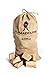 KamadoJoe KJ-WCHUNKSA Apple Chunks, 10 lbs