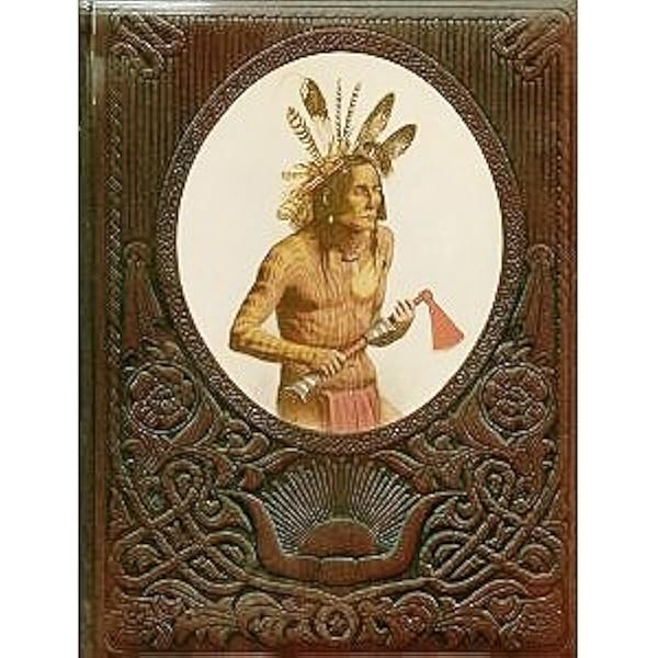 Handbook of Yokuts Indians: Latta, Frank F.: 9780686267041: Amazon
