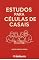 Livro Estudo para Células de Casais