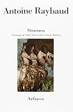 Stimmen by 