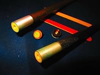 Review Image by Victor Nimitz Victor Nimitz