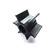 Outboard-Motors-Impeller-67F-44352-01-67F-44352-00-67F-44352-00-00-18-3042-67F-44352-01-00-for-Yamaha-4-Stroke-75HP-80HP-90HP-100HP