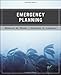 Emergency Planning