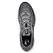 Brooks Mens Levitate 2 Running Shoe - Black/Grey/Ebony - D - 11.0