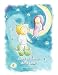 Jules et la fille de la lune (French Edition) by Emmanuel Rideau, Anne Pham