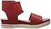 Eileen Fisher Women's Spree-WL dress Sandal