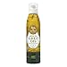 OneStopPaleoShop - Paleo Keto Cooking Sprays Bundle (3 Pack Variety) - Chosen Foods Avocado Oil Spray, Chosen Foods Coconut Oil Spray, 4th & Heart Ghee Oil Spray