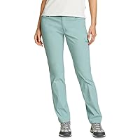 Women's Rainier Pants In Graphite