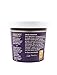 Bob's Red Mill Blueberry Hazelnut Oatmeal Cup, 1 cup (Pack of 12) - Non GMO, Whole Grain, Kosher